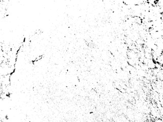 Scratch Grunge Urban Background.Texture Vector.Dust Overlay Distress Grain ,Simply Place illustration over any Object to Create grungy Effect .abstract,splattered , dirty,poster for your design.