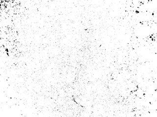 Scratch Grunge Urban Background.Texture Vector.Dust Overlay Distress Grain ,Simply Place illustration over any Object to Create grungy Effect .abstract,splattered , dirty,poster for your design.