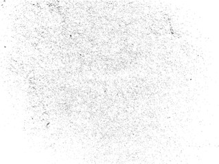 Scratch Grunge Urban Background.Texture Vector.Dust Overlay Distress Grain ,Simply Place illustration over any Object to Create grungy Effect .abstract,splattered , dirty,poster for your design.