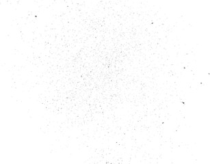 Scratch Grunge Urban Background.Texture Vector.Dust Overlay Distress Grain ,Simply Place illustration over any Object to Create grungy Effect .abstract,splattered , dirty,poster for your design.