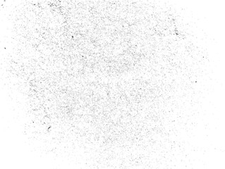 Scratch Grunge Urban Background.Texture Vector.Dust Overlay Distress Grain ,Simply Place illustration over any Object to Create grungy Effect .abstract,splattered , dirty,poster for your design.