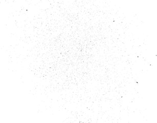 Scratch Grunge Urban Background.Texture Vector.Dust Overlay Distress Grain ,Simply Place illustration over any Object to Create grungy Effect .abstract,splattered , dirty,poster for your design.