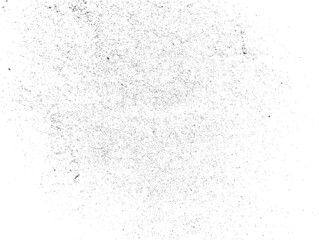 Scratch Grunge Urban Background.Texture Vector.Dust Overlay Distress Grain ,Simply Place illustration over any Object to Create grungy Effect .abstract,splattered , dirty,poster for your design.