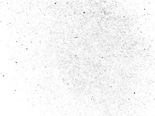 Scratch Grunge Urban Background.Texture Vector.Dust Overlay Distress Grain ,Simply Place illustration over any Object to Create grungy Effect .abstract,splattered , dirty,poster for your design.