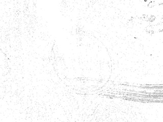 Scratch Grunge Urban Background.Texture Vector.Dust Overlay Distress Grain ,Simply Place illustration over any Object to Create grungy Effect .abstract,splattered , dirty,poster for your design.