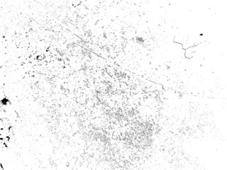 Scratch Grunge Urban Background.Texture Vector.Dust Overlay Distress Grain ,Simply Place illustration over any Object to Create grungy Effect .abstract,splattered , dirty,poster for your design.