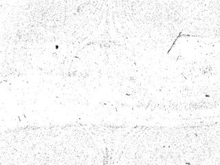 Scratch Grunge Urban Background.Texture Vector.Dust Overlay Distress Grain ,Simply Place illustration over any Object to Create grungy Effect .abstract,splattered , dirty,poster for your design.