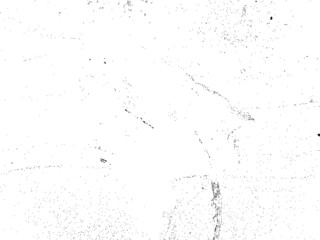 Scratch Grunge Urban Background.Texture Vector.Dust Overlay Distress Grain ,Simply Place illustration over any Object to Create grungy Effect .abstract,splattered , dirty,poster for your design.