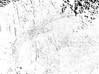 Scratch Grunge Urban Background.Texture Vector.Dust Overlay Distress Grain ,Simply Place illustration over any Object to Create grungy Effect .abstract,splattered , dirty,poster for your design.