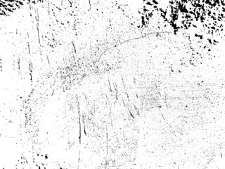 Scratch Grunge Urban Background.Texture Vector.Dust Overlay Distress Grain ,Simply Place illustration over any Object to Create grungy Effect .abstract,splattered , dirty,poster for your design.