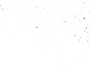 Scratch Grunge Urban Background.Texture Vector.Dust Overlay Distress Grain ,Simply Place illustration over any Object to Create grungy Effect .abstract,splattered , dirty,poster for your design.