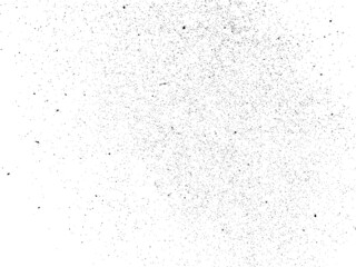 Obraz premium Scratch Grunge Urban Background.Texture Vector.Dust Overlay Distress Grain, po prostu umieść ilustrację na dowolnym obiekcie, aby stworzyć efekt grungy. Abstrakcyjny, poplamiony, brudny, plakat do projektu.
