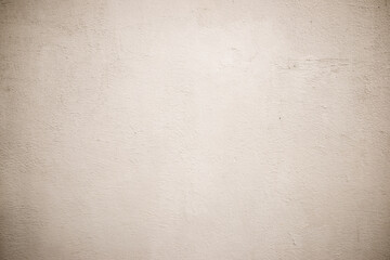 Old wall background