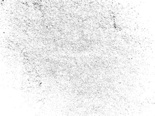 Scratch Grunge Urban Background.Texture Vector.Dust Overlay Distress Grain ,Simply Place illustration over any Object to Create grungy Effect .abstract,splattered , dirty,poster for your design.