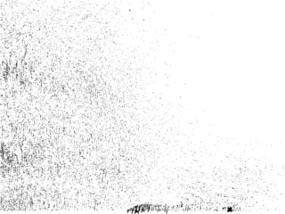 Scratch Grunge Urban Background.Texture Vector.Dust Overlay Distress Grain ,Simply Place illustration over any Object to Create grungy Effect .abstract,splattered , dirty,poster for your design.