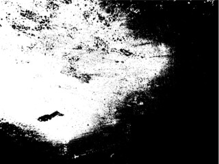 Scratch Grunge Urban Background.Texture Vector.Dust Overlay Distress Grain ,Simply Place illustration over any Object to Create grungy Effect .abstract,splattered , dirty,poster for your design.