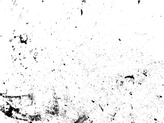 Scratch Grunge Urban Background.Texture Vector.Dust Overlay Distress Grain ,Simply Place illustration over any Object to Create grungy Effect .abstract,splattered , dirty,poster for your design.