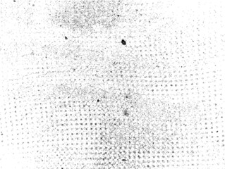 Scratch Grunge Urban Background.Texture Vector.Dust Overlay Distress Grain ,Simply Place illustration over any Object to Create grungy Effect .abstract,splattered , dirty,poster for your design.