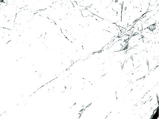 Scratch Grunge Urban Background.Texture Vector.Dust Overlay Distress Grain ,Simply Place illustration over any Object to Create grungy Effect .abstract,splattered , dirty,poster for your design.