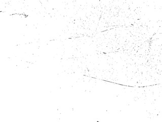 Scratch Grunge Urban Background.Texture Vector.Dust Overlay Distress Grain ,Simply Place illustration over any Object to Create grungy Effect .abstract,splattered , dirty,poster for your design.