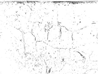 Scratch Grunge Urban Background.Texture Vector.Dust Overlay Distress Grain ,Simply Place illustration over any Object to Create grungy Effect .abstract,splattered , dirty,poster for your design.