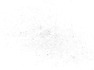 Scratch Grunge Urban Background.Texture Vector.Dust Overlay Distress Grain ,Simply Place illustration over any Object to Create grungy Effect .abstract,splattered , dirty,poster for your design.