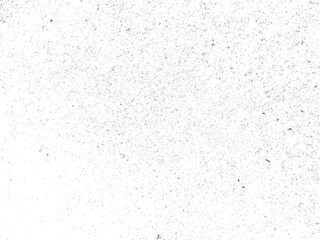 Scratch Grunge Urban Background.Texture Vector.Dust Overlay Distress Grain ,Simply Place illustration over any Object to Create grungy Effect .abstract,splattered , dirty,poster for your design.