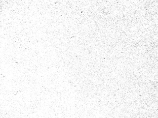 Scratch Grunge Urban Background.Texture Vector.Dust Overlay Distress Grain ,Simply Place illustration over any Object to Create grungy Effect .abstract,splattered , dirty,poster for your design.