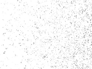 Scratch Grunge Urban Background.Texture Vector.Dust Overlay Distress Grain ,Simply Place illustration over any Object to Create grungy Effect .abstract,splattered , dirty,poster for your design.