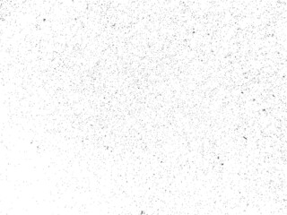 Scratch Grunge Urban Background.Texture Vector.Dust Overlay Distress Grain ,Simply Place illustration over any Object to Create grungy Effect .abstract,splattered , dirty,poster for your design.