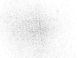 Scratch Grunge Urban Background.Texture Vector.Dust Overlay Distress Grain ,Simply Place illustration over any Object to Create grungy Effect .abstract,splattered , dirty,poster for your design.