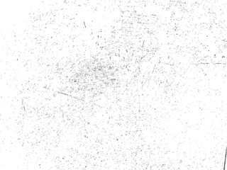 Scratch Grunge Urban Background.Texture Vector.Dust Overlay Distress Grain ,Simply Place illustration over any Object to Create grungy Effect .abstract,splattered , dirty,poster for your design.