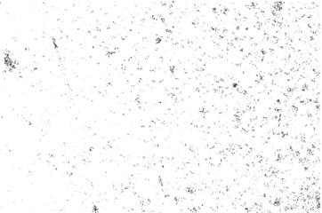 Scratch Grunge Urban Background.Texture Vector.Dust Overlay Distress Grain ,Simply Place illustration over any Object to Create grungy Effect .abstract,splattered , dirty,poster for your design.