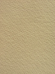 beige paper texture background