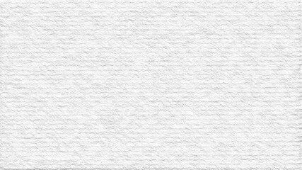 white cement background. New surface looks rough. Wallpaper shape. Backdrop texture wall and have copy space for text.