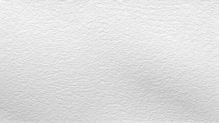 Monochrome texture background. Image includes the effect the black and white tones. Surface looks rough. Gray printing element.