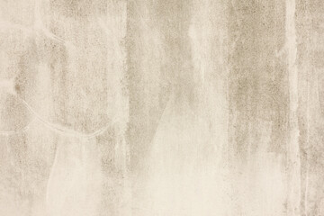 Old wall surface,White,Cream,Brown concrete wall texture for background