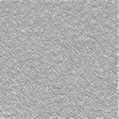 Monochrome texture background. Image includes the effect the black and white tones. Surface looks rough. Gray printing element.