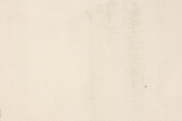 Old wall surface,White,Cream,Brown concrete wall texture for background