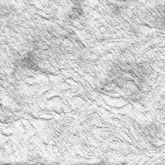 Monochrome texture background. Image includes the effect the black and white tones. Surface looks rough. Gray printing element.