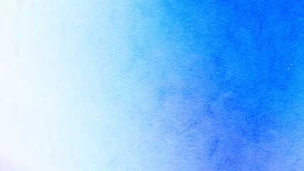 Obraz premium Colorful abstract pattern. The brush stroke graphic abstract. Art nice Color splashes. Background texture wall and have copy space for text.