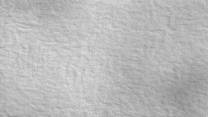 Monochrome texture background. Image includes the effect the black and white tones. Surface looks rough. Gray printing element.