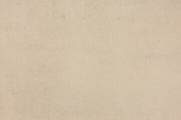 Old wall surface,White,Cream,Brown concrete wall texture for background