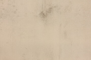 Old wall surface,White,Cream,Brown concrete wall texture for background