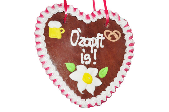 Fotos Lizenzfreie Bilder Grafiken Vektoren Und Videos Von Zuckerschrift Adobe Stock