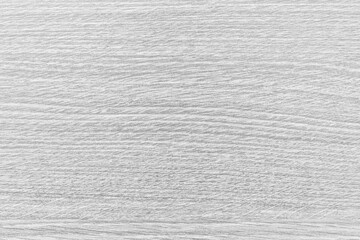 Wood plank white timber texture background.Vintage table plywood woodwork hardwoods at summer for copy space.