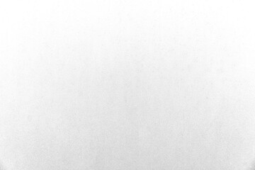 background and texture of white paper pattern