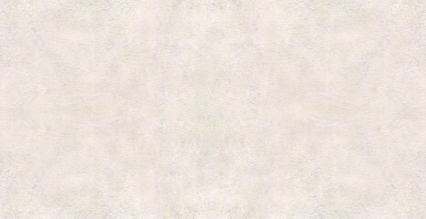  large panoramic background beige