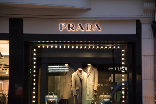 Prada Images – Browse 1,790 Stock Photos, Vectors, and Video | Adobe Stock