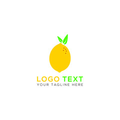 Lemonade With Leaf Company Logos